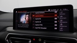 2023 (23) BMW X4 xDrive20d MHT M Sport 5dr Step Auto 4783337