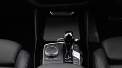 2023 (23) BMW X4 xDrive20d MHT M Sport 5dr Step Auto 4783309