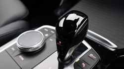 2023 (23) BMW X4 xDrive20d MHT M Sport 5dr Step Auto 4783325