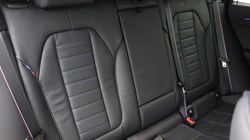 2023 (23) BMW X4 xDrive20d MHT M Sport 5dr Step Auto 4783311