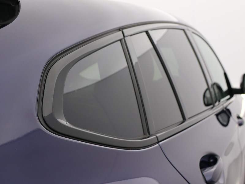 2023 (23) BMW X4 xDrive20d MHT M Sport 5dr Step Auto 4783286