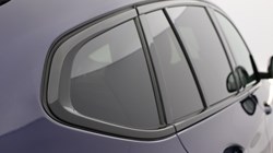 2023 (23) BMW X4 xDrive20d MHT M Sport 5dr Step Auto 4783286