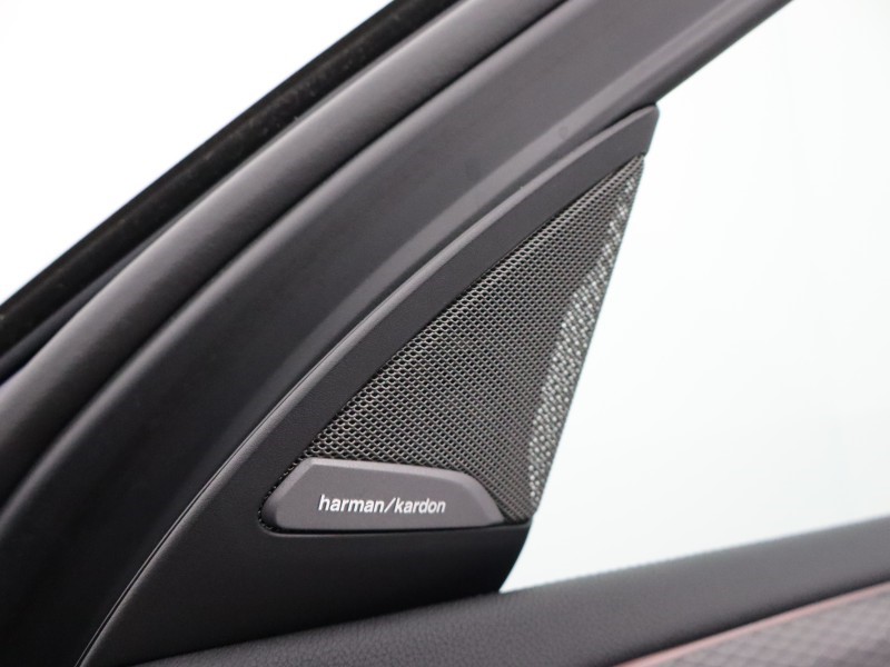 2023 (23) BMW X4 xDrive20d MHT M Sport 5dr Step Auto 4783301