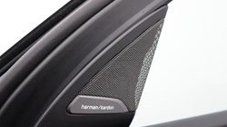 2023 (23) BMW X4 xDrive20d MHT M Sport 5dr Step Auto 4783301