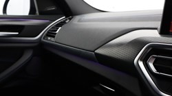 2023 (23) BMW X4 xDrive20d MHT M Sport 5dr Step Auto 4783317