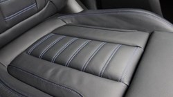 2023 (23) BMW X4 xDrive20d MHT M Sport 5dr Step Auto 4783319