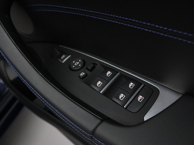 2023 (23) BMW X4 xDrive20d MHT M Sport 5dr Step Auto 4783300