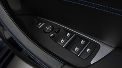 2023 (23) BMW X4 xDrive20d MHT M Sport 5dr Step Auto 4783300