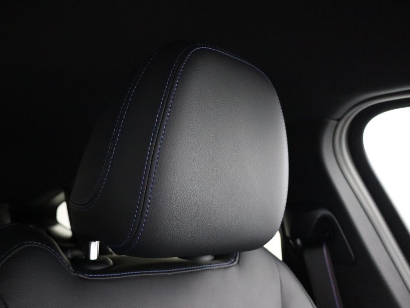 2023 (23) BMW X4 xDrive20d MHT M Sport 5dr Step Auto 4783321