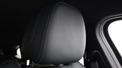 2023 (23) BMW X4 xDrive20d MHT M Sport 5dr Step Auto 4783321