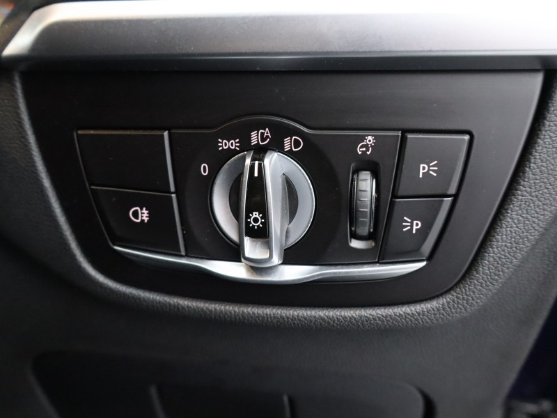 2023 (23) BMW X4 xDrive20d MHT M Sport 5dr Step Auto 4783314