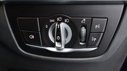 2023 (23) BMW X4 xDrive20d MHT M Sport 5dr Step Auto 4783314