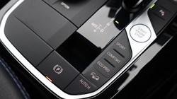 2023 (23) BMW X4 xDrive20d MHT M Sport 5dr Step Auto 4783324