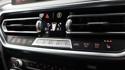 2023 (23) BMW X4 xDrive20d MHT M Sport 5dr Step Auto 4783316