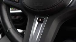 2023 (23) BMW X4 xDrive20d MHT M Sport 5dr Step Auto 4783335