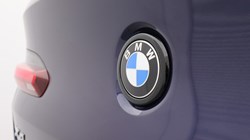 2023 (23) BMW X4 xDrive20d MHT M Sport 5dr Step Auto 4783284