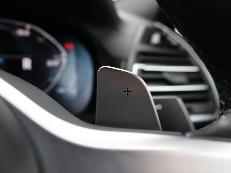 2023 (23) BMW X4 xDrive20d MHT M Sport 5dr Step Auto 4783331