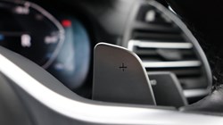 2023 (23) BMW X4 xDrive20d MHT M Sport 5dr Step Auto 4783331