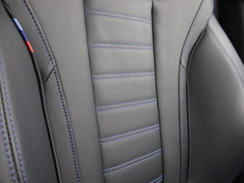 2023 (23) BMW X4 xDrive20d MHT M Sport 5dr Step Auto 4783320