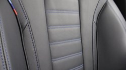 2023 (23) BMW X4 xDrive20d MHT M Sport 5dr Step Auto 4783320