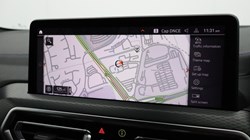 2023 (23) BMW X4 xDrive20d MHT M Sport 5dr Step Auto 4783340