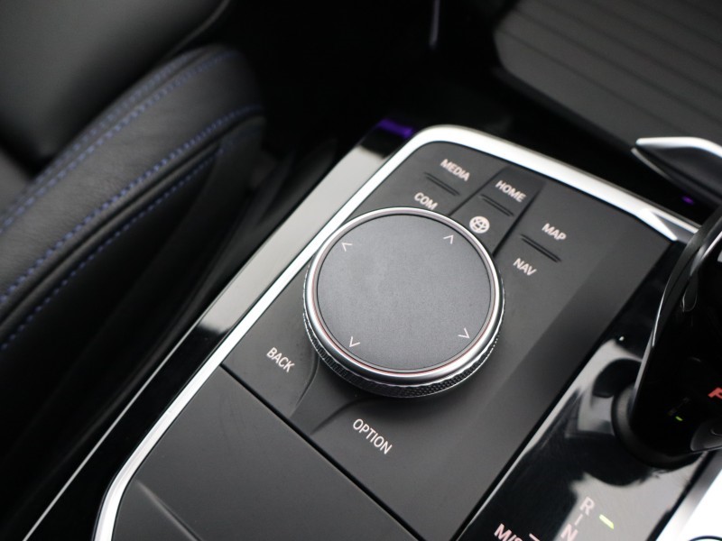 2023 (23) BMW X4 xDrive20d MHT M Sport 5dr Step Auto 4783323