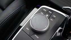 2023 (23) BMW X4 xDrive20d MHT M Sport 5dr Step Auto 4783323