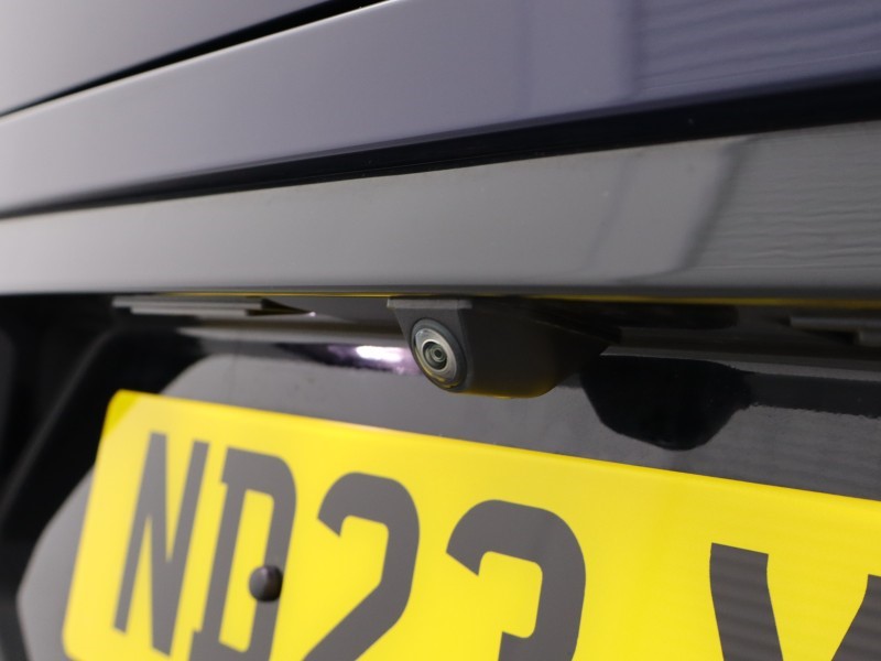 2023 (23) BMW X4 xDrive20d MHT M Sport 5dr Step Auto 4783285