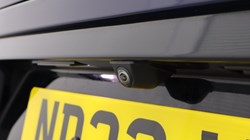 2023 (23) BMW X4 xDrive20d MHT M Sport 5dr Step Auto 4783285