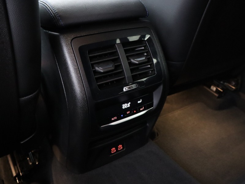 2023 (23) BMW X4 xDrive20d MHT M Sport 5dr Step Auto 4783304