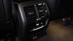 2023 (23) BMW X4 xDrive20d MHT M Sport 5dr Step Auto 4783304