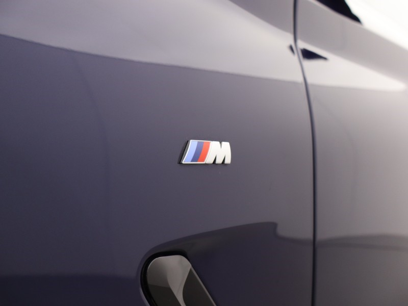 2023 (23) BMW X4 xDrive20d MHT M Sport 5dr Step Auto 4783291