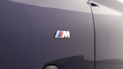 2023 (23) BMW X4 xDrive20d MHT M Sport 5dr Step Auto 4783291