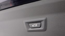 2023 (23) BMW X4 xDrive20d MHT M Sport 5dr Step Auto 4783289