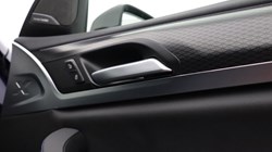 2023 (23) BMW X4 xDrive20d MHT M Sport 5dr Step Auto 4783299