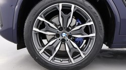 2023 (23) BMW X4 xDrive20d MHT M Sport 5dr Step Auto 4783290