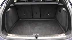 2023 (23) BMW X4 xDrive20d MHT M Sport 5dr Step Auto 4783288