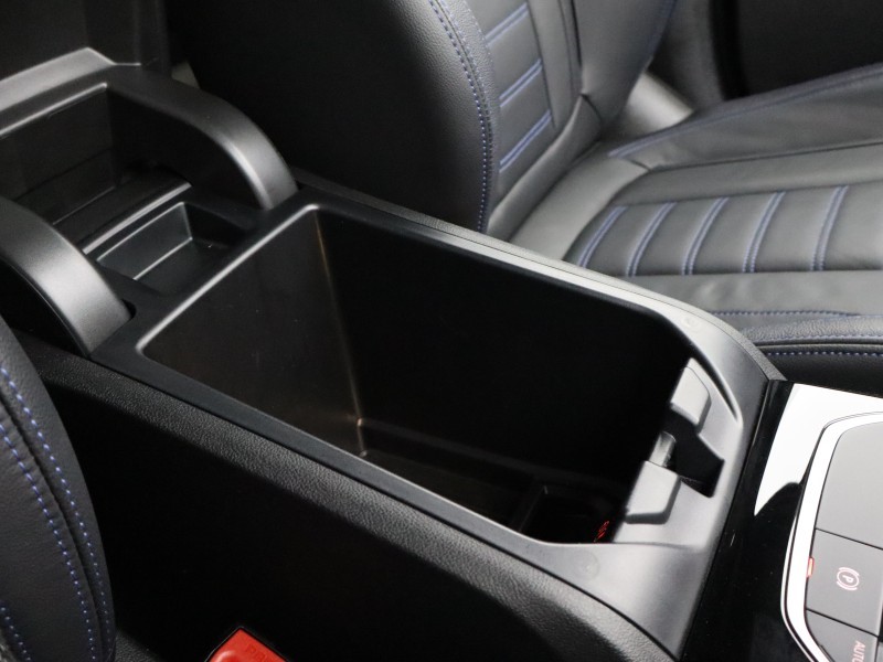 2023 (23) BMW X4 xDrive20d MHT M Sport 5dr Step Auto 4783330