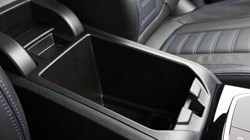 2023 (23) BMW X4 xDrive20d MHT M Sport 5dr Step Auto 4783330