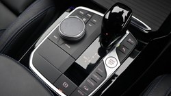 2023 (23) BMW X4 xDrive20d MHT M Sport 5dr Step Auto 4783326