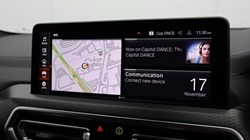 2023 (23) BMW X4 xDrive20d MHT M Sport 5dr Step Auto 4783336