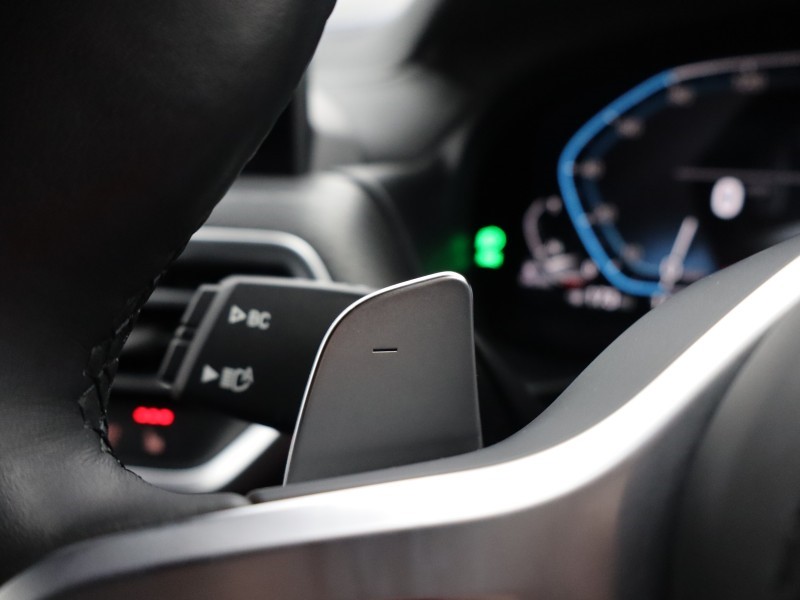 2023 (23) BMW X4 xDrive20d MHT M Sport 5dr Step Auto 4783332