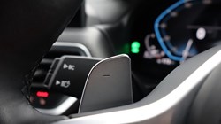 2023 (23) BMW X4 xDrive20d MHT M Sport 5dr Step Auto 4783332