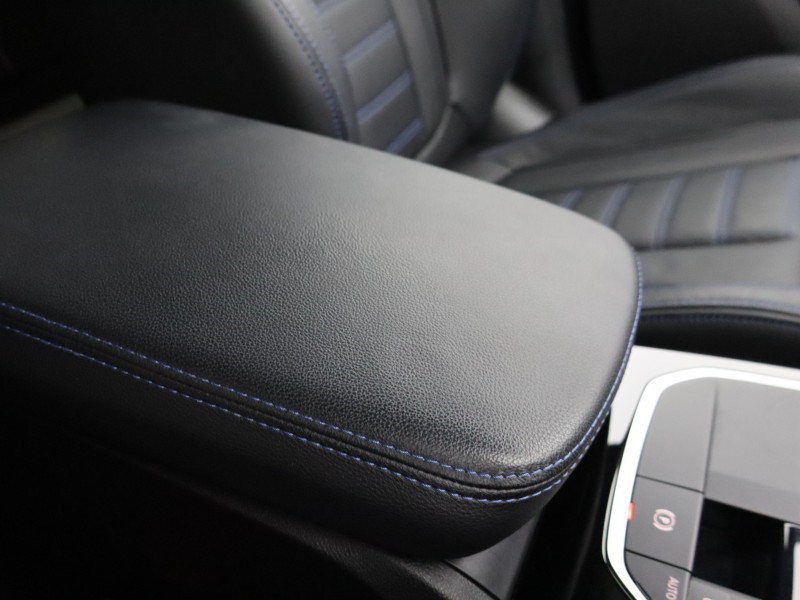 2023 (23) BMW X4 xDrive20d MHT M Sport 5dr Step Auto 4783329