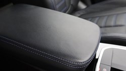 2023 (23) BMW X4 xDrive20d MHT M Sport 5dr Step Auto 4783329