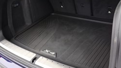 2023 (23) BMW X4 xDrive20d MHT M Sport 5dr Step Auto 4783287