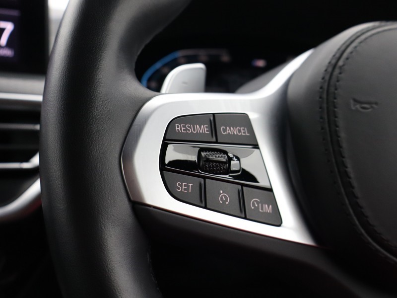 2023 (23) BMW X4 xDrive20d MHT M Sport 5dr Step Auto 4783333