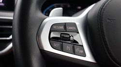 2023 (23) BMW X4 xDrive20d MHT M Sport 5dr Step Auto 4783333