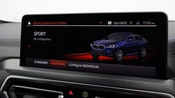 2023 (23) BMW X4 xDrive20d MHT M Sport 5dr Step Auto 4783341