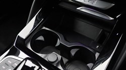 2023 (23) BMW X4 xDrive20d MHT M Sport 5dr Step Auto 4783327